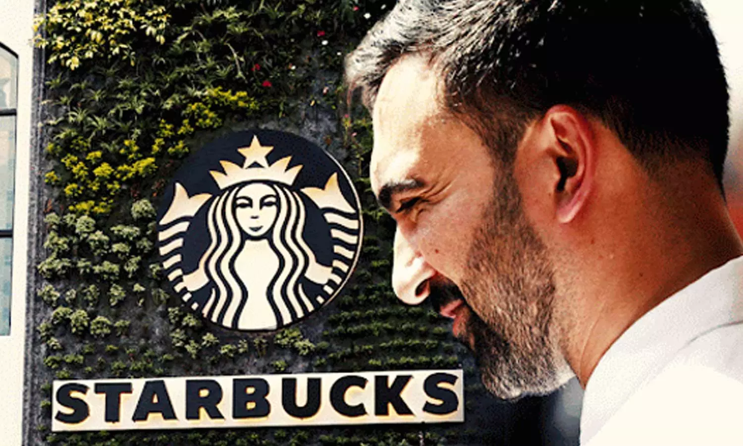 നോ കോൺട്രാക്ട്, നോ കോഫി: സ്റ്റാർബക്സിനെതിരെ ബഹിഷ്കരണ ആഹ്വാനവുമായി മംദാനി നോ കോൺട്രാക്ട്, നോ കോഫി: സ്റ്റാർബക്സിനെതിരെ ബഹിഷ്കരണ ആഹ്വാനവുമായി മംദാനി