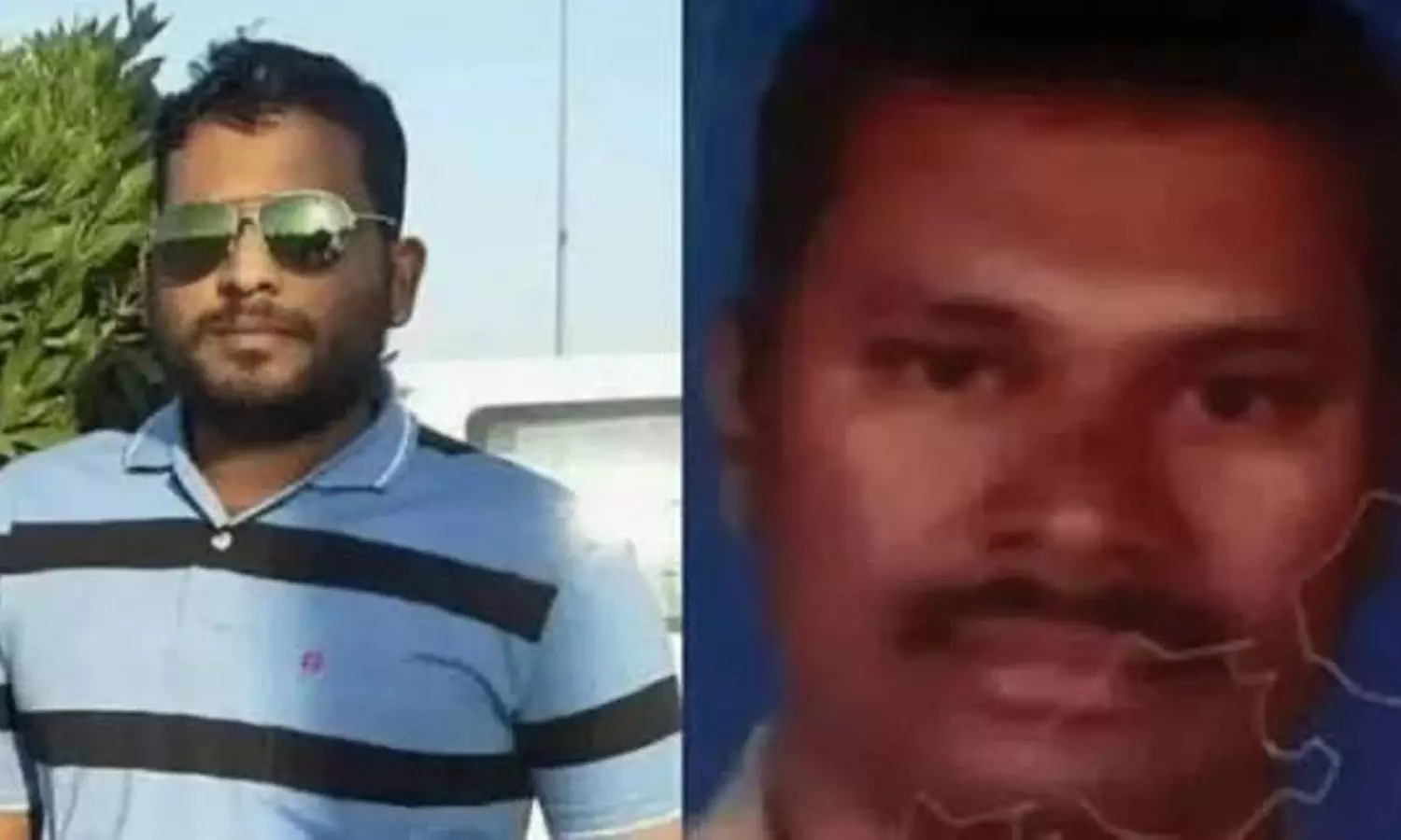 Malayalis who died at Abdali oil drilling site laid to rest in kerala