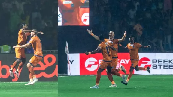 മലപ്പുറത്തെ തോൽപ്പിച്ച് തൃശൂർ ഒന്നാം സ്ഥാനത്ത്