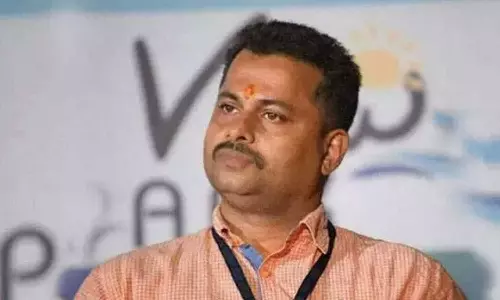 നാലാം ക്ലാസുകാരിയെ ബിജെപി നേതാവ് പീഡിപ്പിച്ച സംഭവം: പാലത്തായി പീഡനക്കേസില്‍ വിധി ഇന്ന്