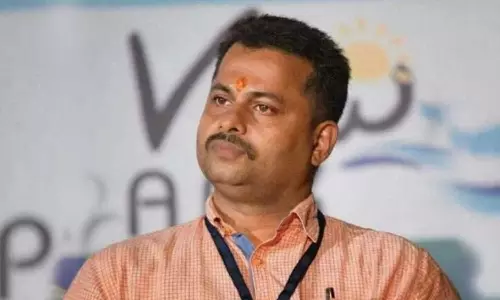 Court finds accused Pathmarajan guilty sentencing tomorrow in Palathayi Pocso case