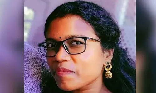 ശിവപ്രിയയുടെ മരണം അണുബാധ മൂലം; വിദഗ്ധ സമിതിയുടെ റിപ്പോർട്ട് പുറത്ത്