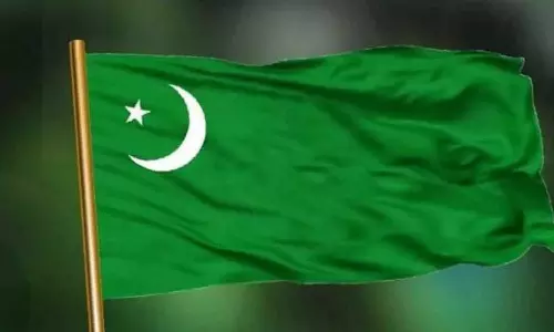 കോഴിക്കോട് കോര്‍പറേഷനിലേക്കുള്ള മുസ്‌ലിം ലീഗ് സ്ഥാനാര്‍ഥികളെ പ്രഖ്യാപിച്ചു