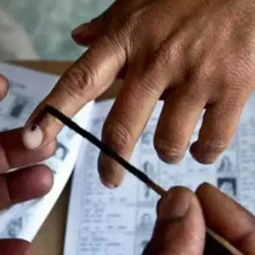 തദ്ദേശ തെരഞ്ഞെടുപ്പ് വിജ്ഞാപനം ഇന്ന്; നാമനിർദേശ പത്രികാ സമർപ്പണം രാവിലെ 11 മുതൽ