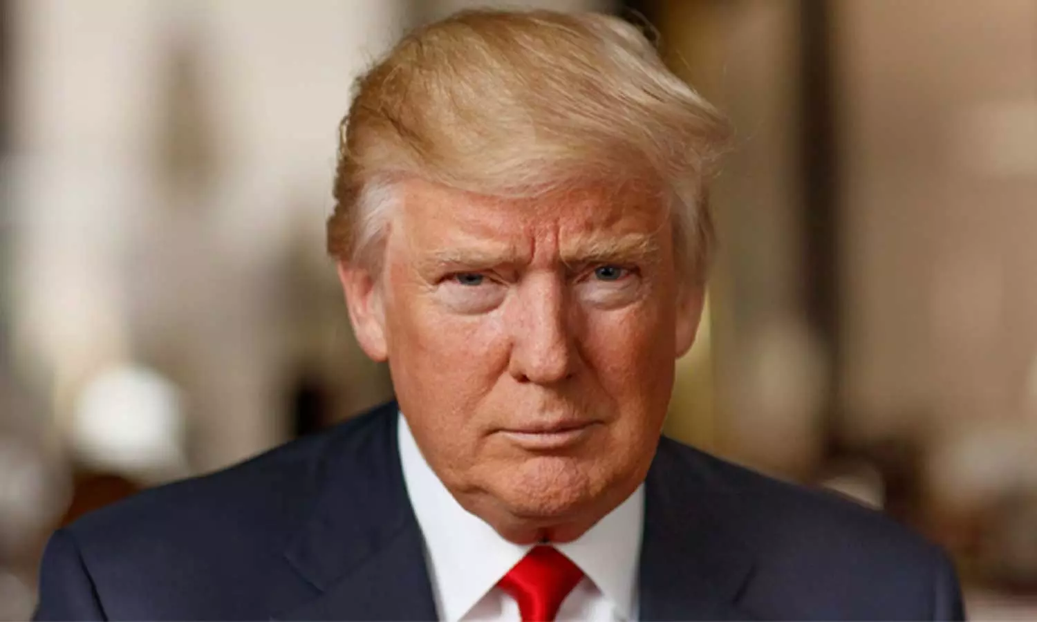 ബീഫ്, കോഫി, നേന്ത്രപ്പഴം അടക്കമുള്ള ഭക്ഷണസാധനങ്ങൾക്ക് വില കുറയും: യുഎസിൽ താരിഫ് വെട്ടിക്കുറച്ച് ട്രംപ്