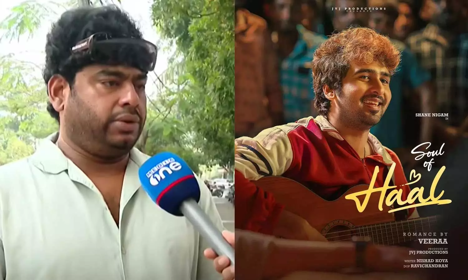 Haal movie verdict should be reviewed director says will approach court again Haal movie verdict should be reviewed director says will approach court again