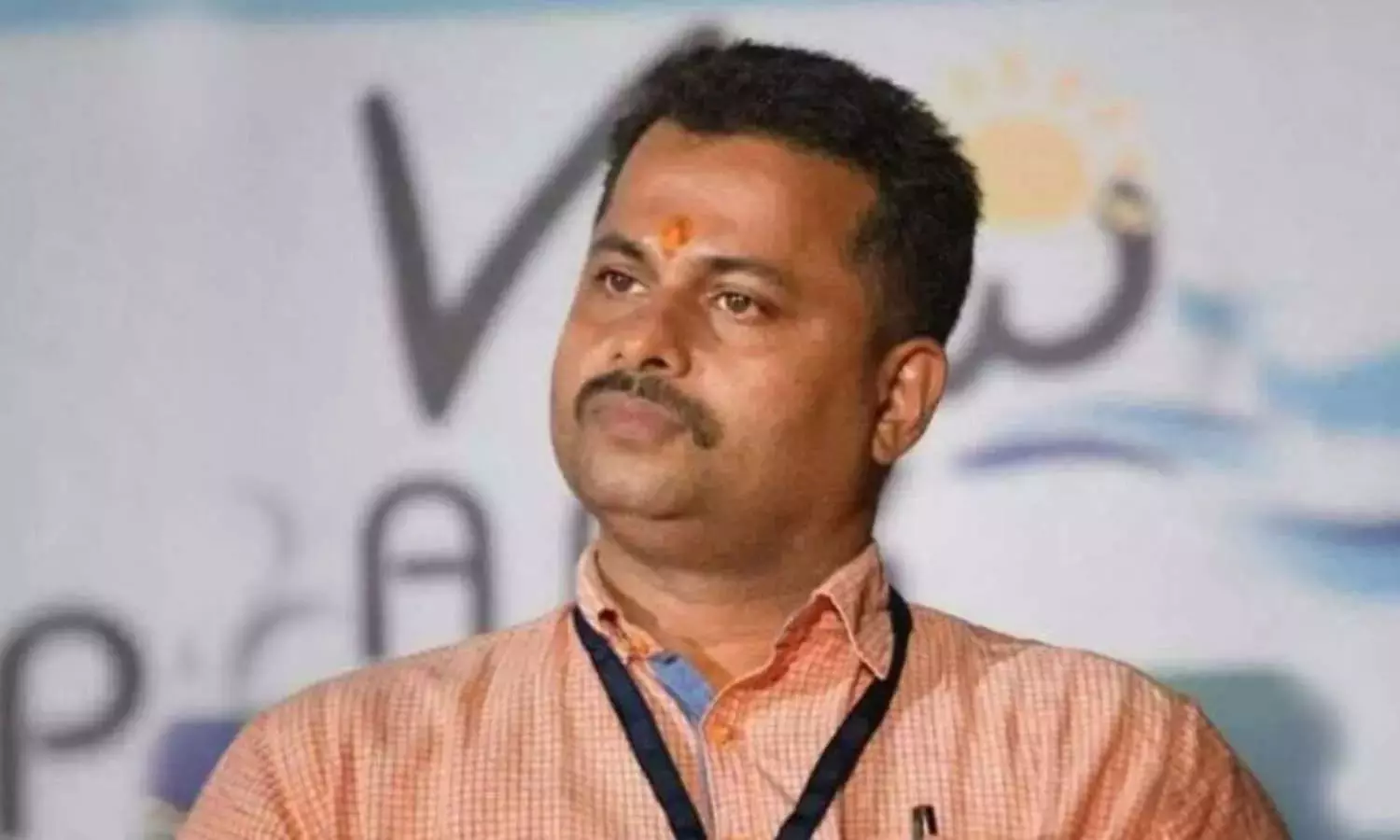 പാലത്തായി പീഡനക്കേസ്; ആർഎസ്എസ് നേതാവ് പത്മരാജന് മരണംവരെ ജീവപര്യന്തം പാലത്തായി പീഡനക്കേസ്; ആർഎസ്എസ് നേതാവ് പത്മരാജന് മരണംവരെ ജീവപര്യന്തം