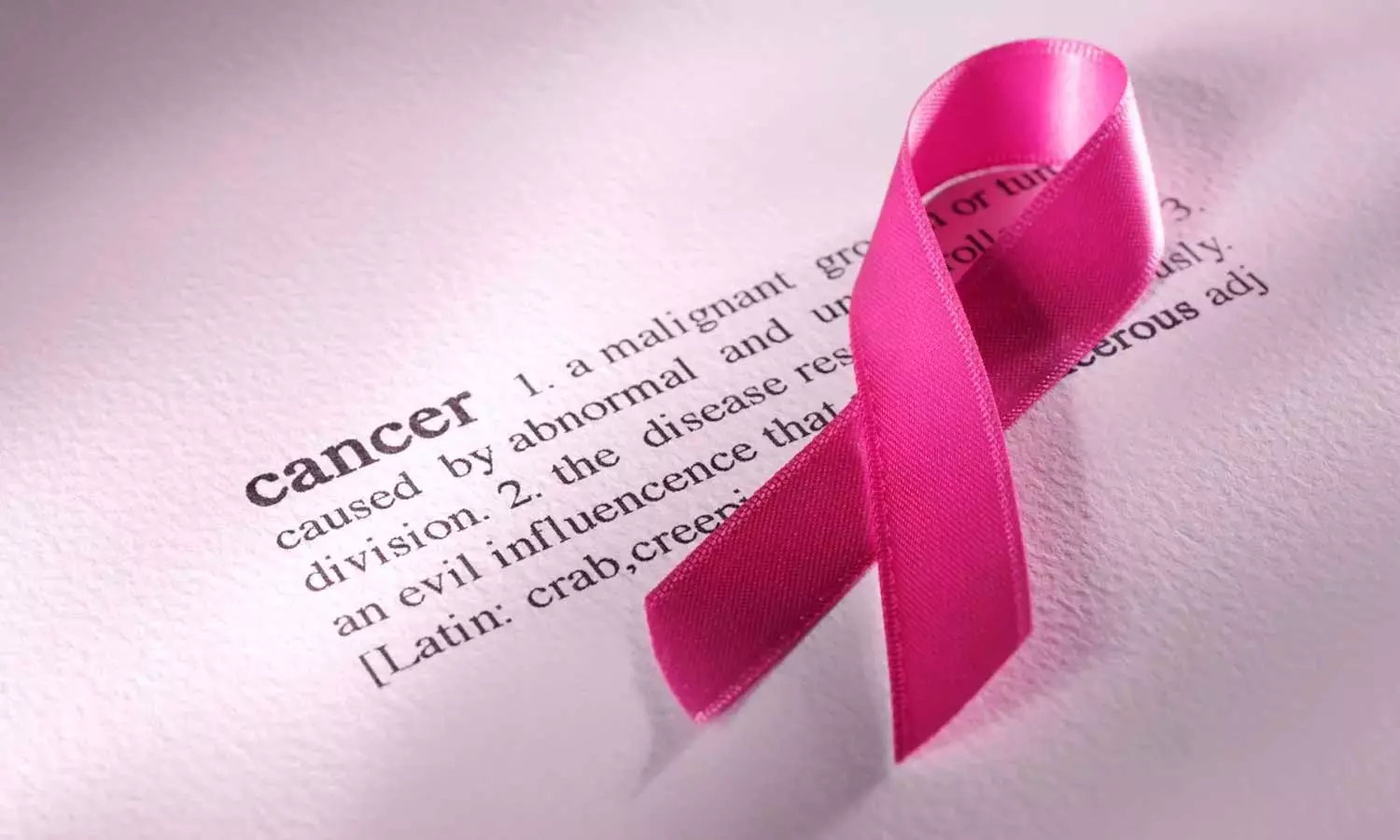 ക്യാൻസറിനെ തടയാൻ സഹായിക്കുന്ന അഞ്ച് ഭക്ഷണങ്ങൾ..