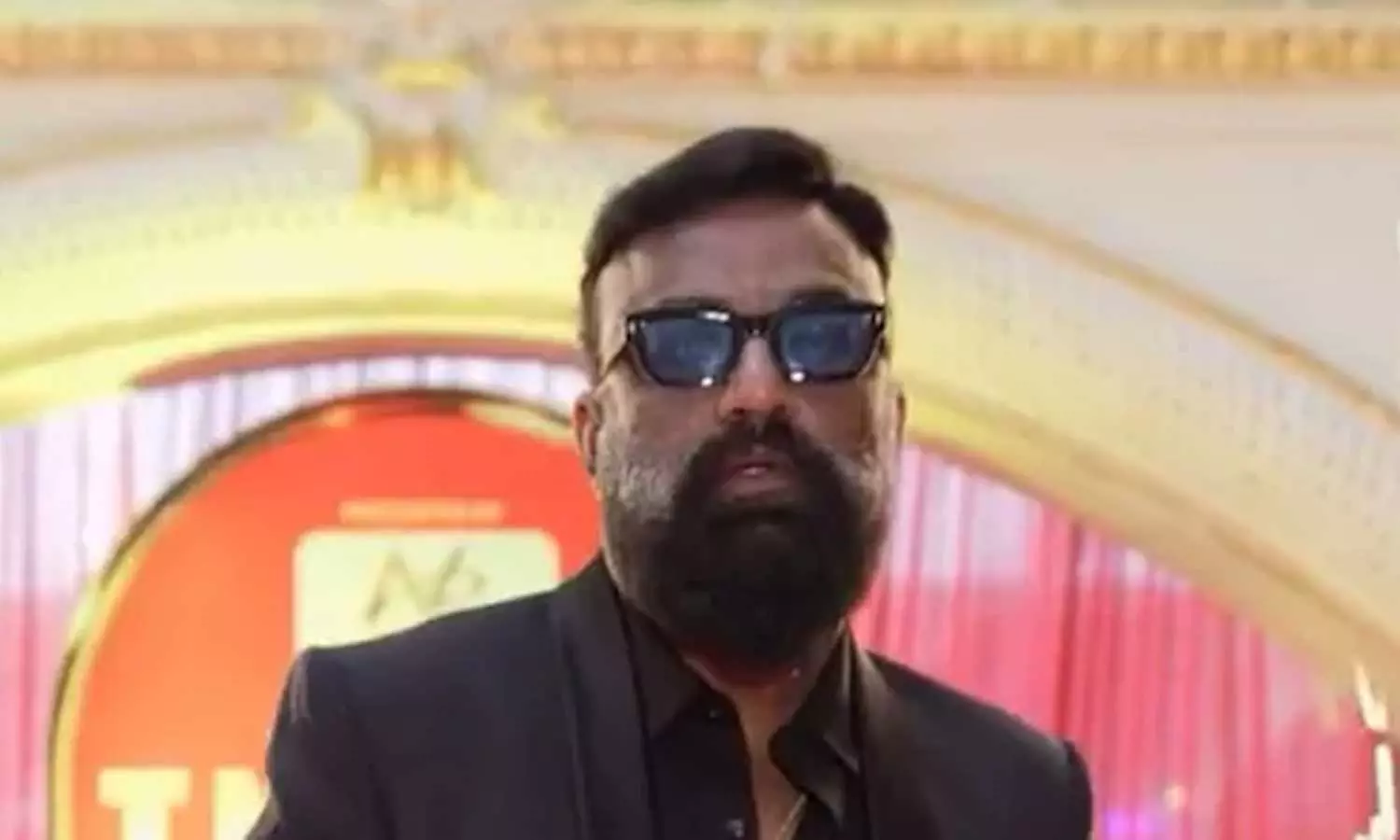 നടിയെ പീ‍ഡിപ്പിച്ചെന്ന പരാതി; പ്രമുഖ സിനിമാ നിർമാതാവ് ബെംഗളൂരുവിൽ അറസ്റ്റിൽ