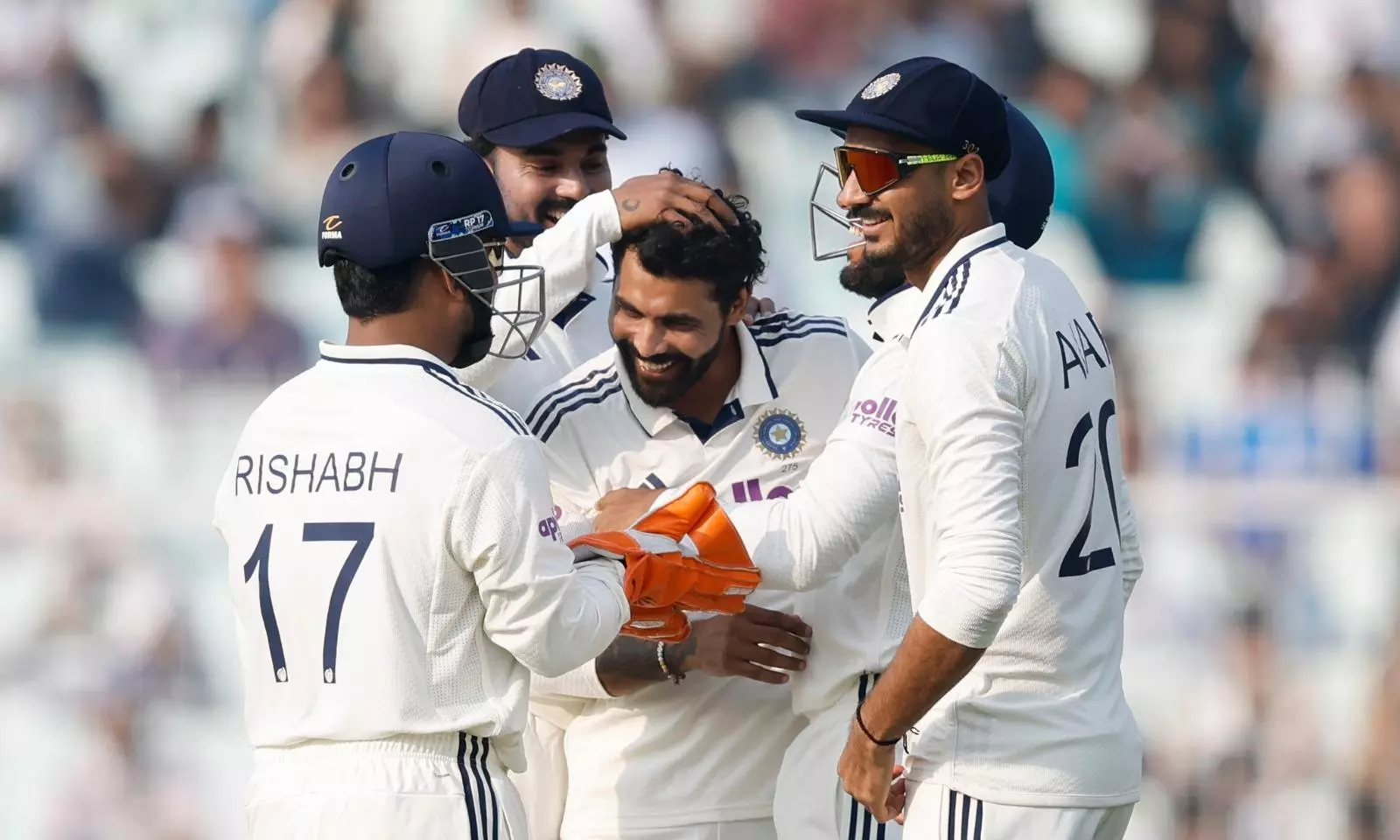 cricket south africa