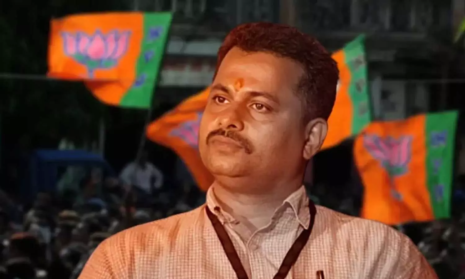 പൊലീസിന്റെ അട്ടിമറിയെ അതിജീവിച്ച പാലത്തായി കേസ്; പ്രതിക്കായി എസ്എച്ച്ഒ മുതൽ ഐജിവരെ ഇടപെട്ടു