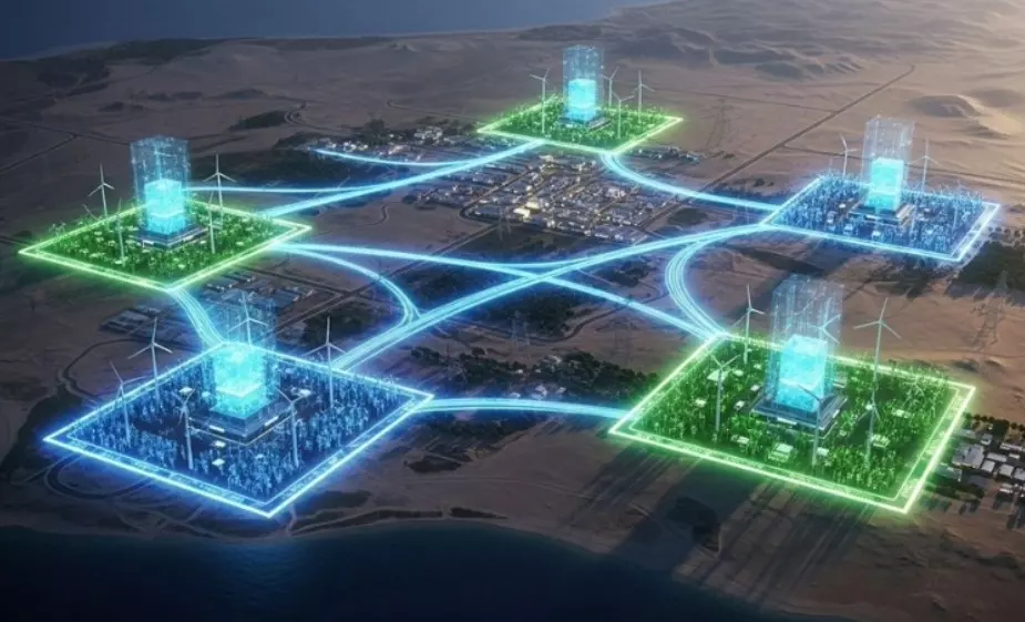 ആഗോള ഡിജിറ്റൽ സമ്പദ്‌വ്യവസ്ഥ റാങ്കിങ്, ലിംഗസമത്വം മേഖലയിൽ ഒന്നാമതെത്തി ഒമാൻ