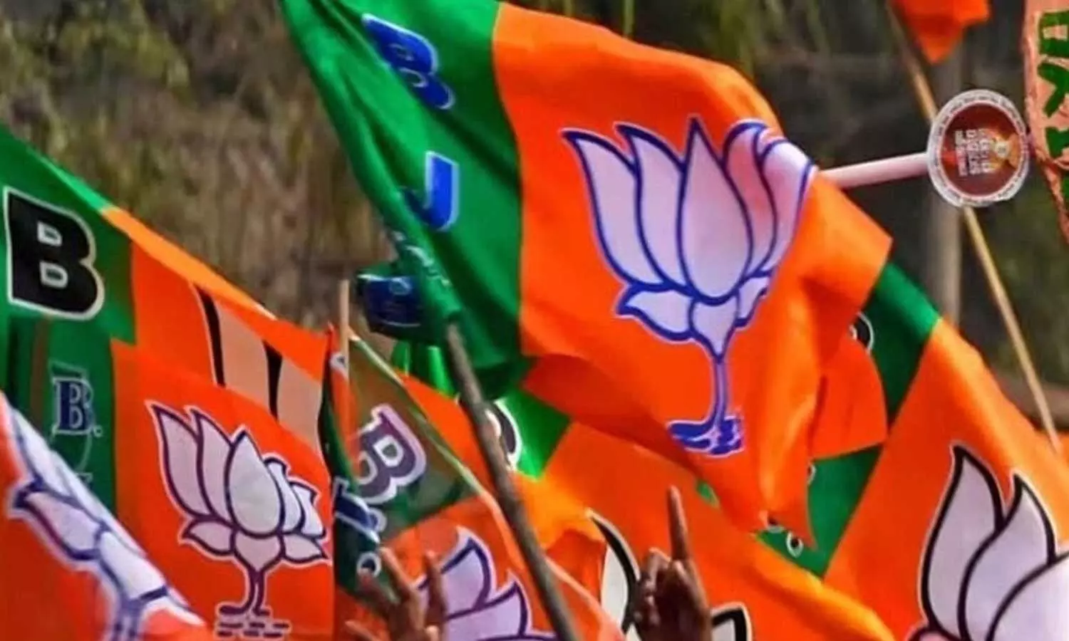 മൂന്ന് ആത്മഹത്യകുറിപ്പുകൾ; ഉത്തരം മുട്ടി ബിജെപി-ആർഎസ്എസ് നേതൃത്വങ്ങൾ