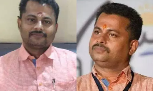 Prosecution demands death penalty for accused in Palathayi rape case verdict at 3 pm Prosecution demands death penalty for accused in Palathayi rape case verdict at 3 pm