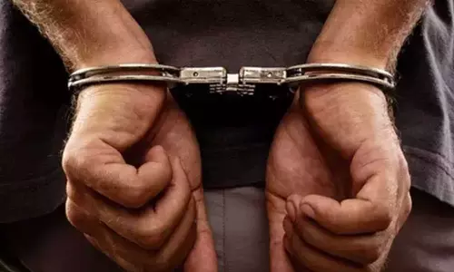 ഇൻഷുറൻസ് തുകയ്ക്കായി 7 വയസ്സുകാരനെ കൊലപ്പെടുത്തി: പിതാവിന് വധശിക്ഷ