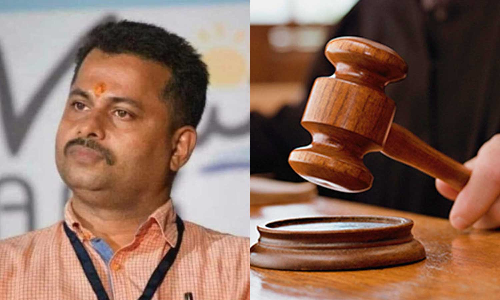 Court says Palathaui rape case not fabricated