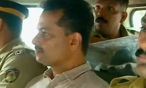 വെല്ലുവിളികളും പ്രതിസന്ധികളും നിറഞ്ഞ അഞ്ച് വർഷം; പാലത്തായി പോക്‌സോ കേസിന്റെ നാൾ വഴികൾ