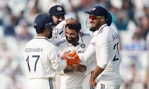 cricket south africa