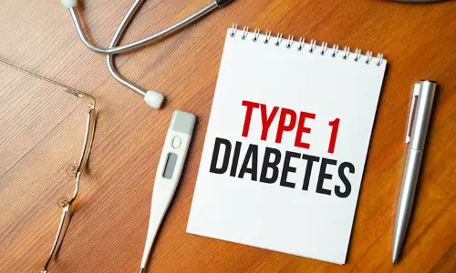 Researchers Identify Why Type 1 Diabetes Hits Young Children Harder