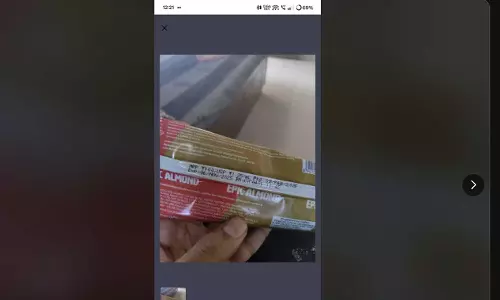 100 രൂപയുടെ അമൂൽ ഐസ്‌ക്രീം ഓർഡർ ചെയ്ത ആൾക്ക് കിട്ടിയത് കാലാവധി കഴിഞ്ഞത്; പരാതി പറഞ്ഞപ്പോൾ സ്വിഗി ചെയ്തതോ ?