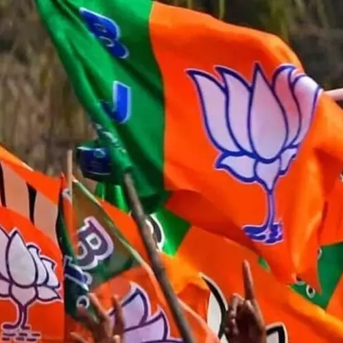 മൂന്ന് ആത്മഹത്യകുറിപ്പുകൾ; ഉത്തരം മുട്ടി ബിജെപി-ആർഎസ്എസ് നേതൃത്വങ്ങൾ