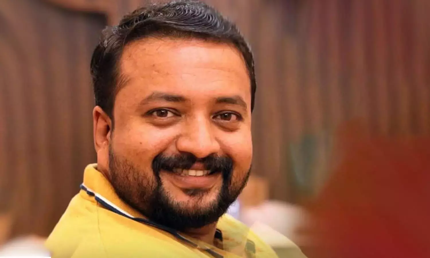 സീറ്റ് നിഷേധിച്ചതിൽ മനംനൊന്ത് RSS പ്രവർത്തകൻ ജീവനൊടുക്കിയ സംഭവം; വിശദമായ അന്വേഷണത്തിന് പൊലീസ് സീറ്റ് നിഷേധിച്ചതിൽ മനംനൊന്ത് RSS പ്രവർത്തകൻ ജീവനൊടുക്കിയ സംഭവം; വിശദമായ അന്വേഷണത്തിന് പൊലീസ്