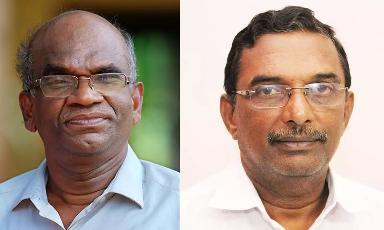 ശബരിമല സ്വർണക്കൊള്ള; എൻ.വാസുവിനെ വിശദമായി ചോദ്യം ചെയ്യാൻ എസ്ഐടി