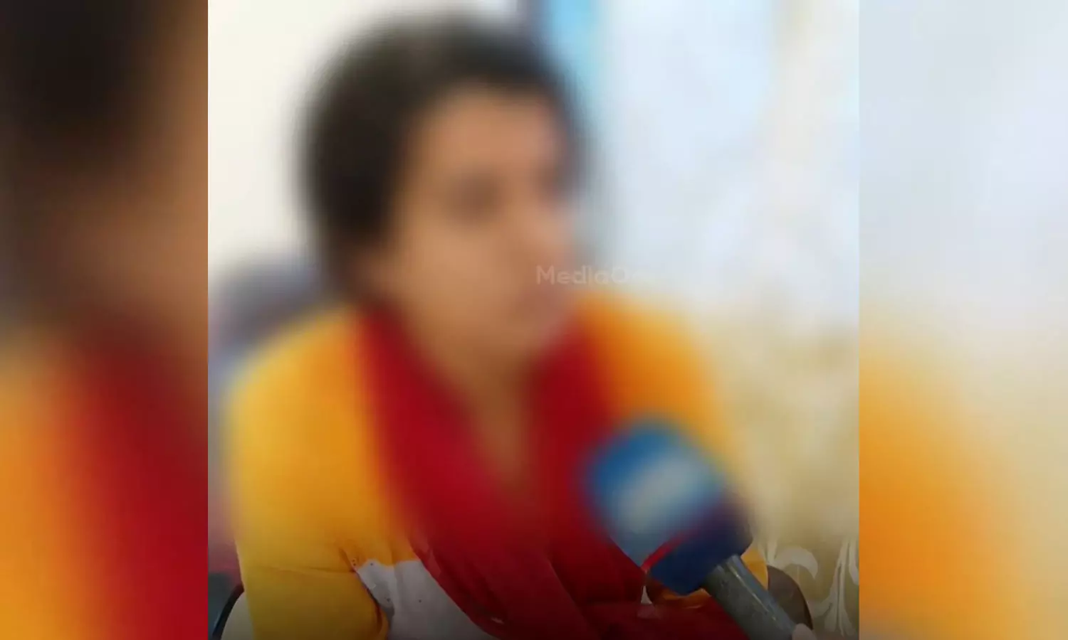 RSS പ്രവർത്തകർ അപവാദ പ്രചരണം നടത്തി, പുറത്തിറങ്ങി നടക്കാൻ സാധിക്കാത്ത ഘട്ടത്തിലാണ് ആത്മഹത്യക്ക് ശ്രമിച്ചത്; തിരുവനന്തപുരത്ത് ജീവനൊടുക്കാന്‍ ശ്രമിച്ച ശാലിനി സനിൽ