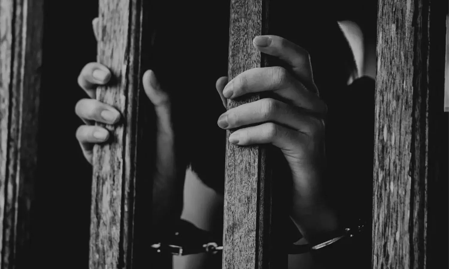 ഇറാനിലേക്ക് അവയവ കച്ചവടത്തിനായി മനുഷ്യക്കടത്ത്; എറണാകുളത്തെ സ്വകാര്യ ആശുപത്രികൾക്ക് പങ്കുള്ളതായി പ്രതിയുടെ മൊഴി