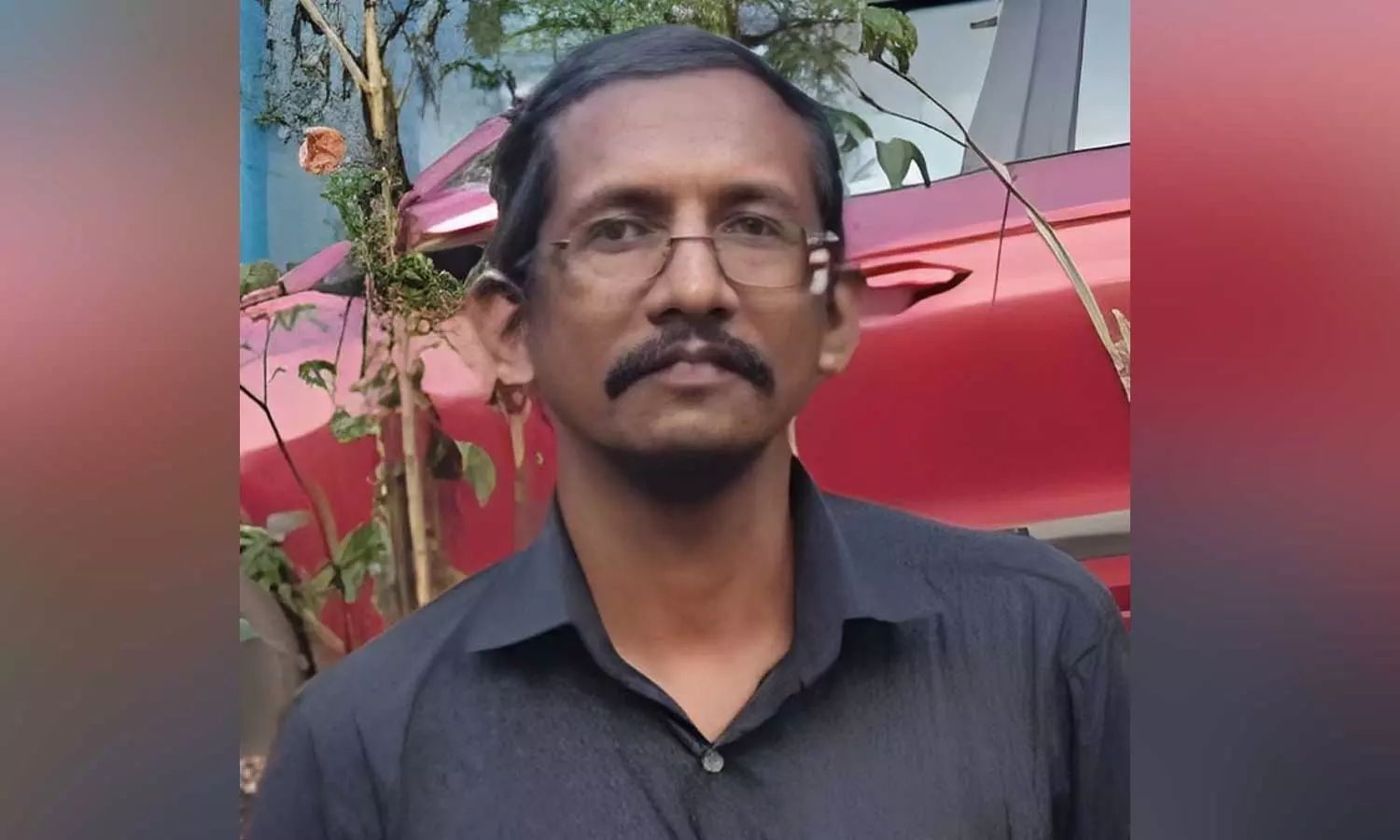 ബിഎൽഒയുടെ ആത്മഹത്യ: കലക്ടറോട് റിപ്പോർട്ട് തേടി മുഖ്യ തെരഞ്ഞെടുപ്പ് ഓഫീസർ