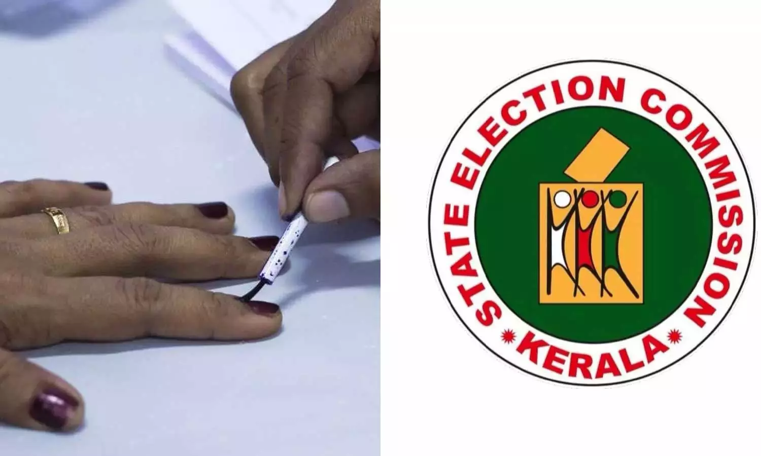 തദ്ദേശ തെരഞ്ഞെടുപ്പ്: ഡീപ്പ് ഫേക്ക് വീഡിയോ, ഓഡിയോ പ്രചാരണം അനുവദിക്കില്ല; എഐ പ്രചാരണത്തിന് നിരീക്ഷണമേർപ്പെടുത്തി തെരഞ്ഞെടുപ്പ് കമ്മീഷൻ