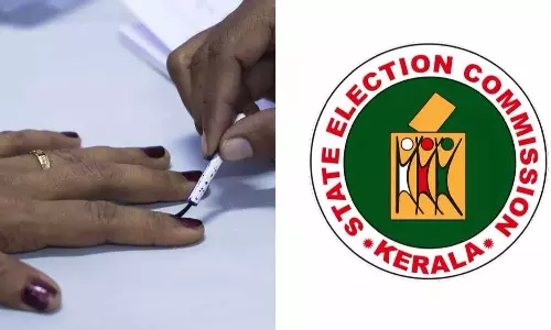 തദ്ദേശ തെരഞ്ഞെടുപ്പ്: ഡീപ്പ് ഫേക്ക് വീഡിയോ, ഓഡിയോ പ്രചാരണം അനുവദിക്കില്ല; എഐ പ്രചാരണത്തിന് നിരീക്ഷണമേർപ്പെടുത്തി തെരഞ്ഞെടുപ്പ് കമ്മീഷൻ