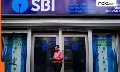 എസ്ബിഐ ബാങ്കില്‍ ഡിസംബര്‍ ഒന്നുമുതല്‍ ഈ സേവനം ലഭിക്കില്ല; മുന്നറിയിപ്പുമായി ബാങ്ക് അധികൃതര്‍