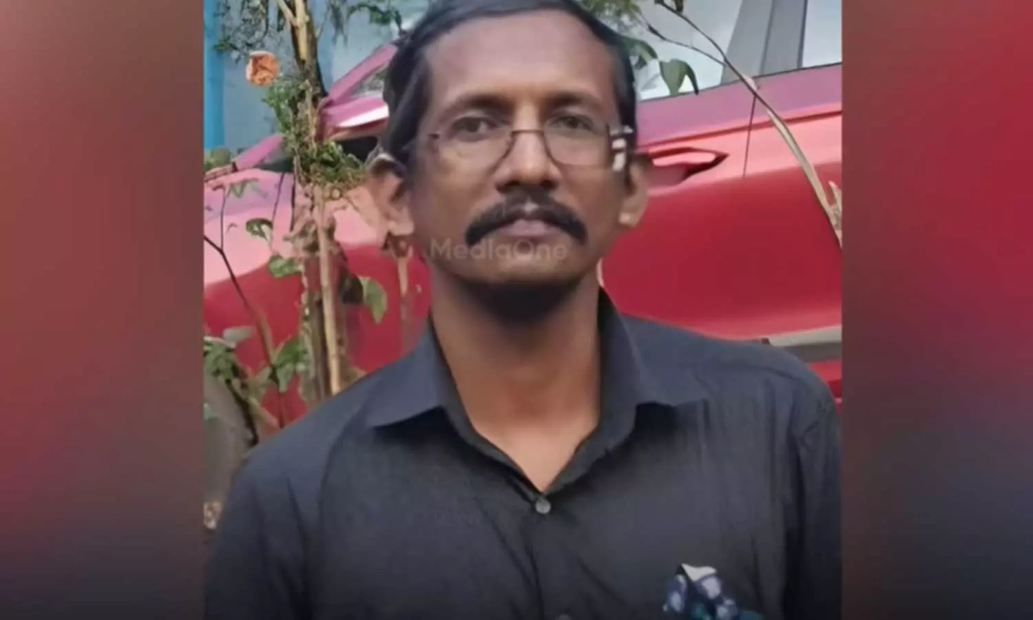 അനീഷ് ജോർജിന്റെ ആത്മഹത്യ: ബിഎൽഒമാർ ഇന്ന് ജോലി ബഹിഷ്കരിച്ച് പ്രതിഷേധിക്കും