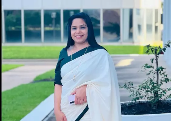 ഒരിക്കലും എന്നെയും മക്കളേയും നേരിൽ കണ്ടിട്ടില്ലാത്തവർ പോലും ആർത്തട്ടഹസിക്കുന്നു, ജീവനോടെ ഇരിക്കുന്നത് ദൈവത്തിന്റെ കരുതൽ: ജിജി മാരിയോ ഒരിക്കലും എന്നെയും മക്കളേയും നേരിൽ കണ്ടിട്ടില്ലാത്തവർ പോലും ആർത്തട്ടഹസിക്കുന്നു, ജീവനോടെ ഇരിക്കുന്നത് ദൈവത്തിന്റെ കരുതൽ: ജിജി മാരിയോ