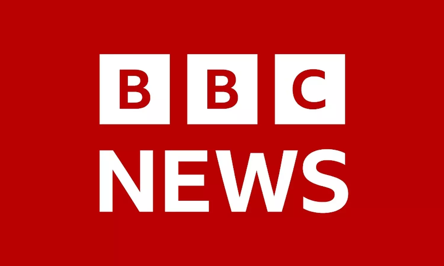 ബിബിസി: കുറ്റങ്ങൾ അനേകം, പക്ഷേ കുടുങ്ങിയത് ഒരു അമളിയുടെ പേരിൽ