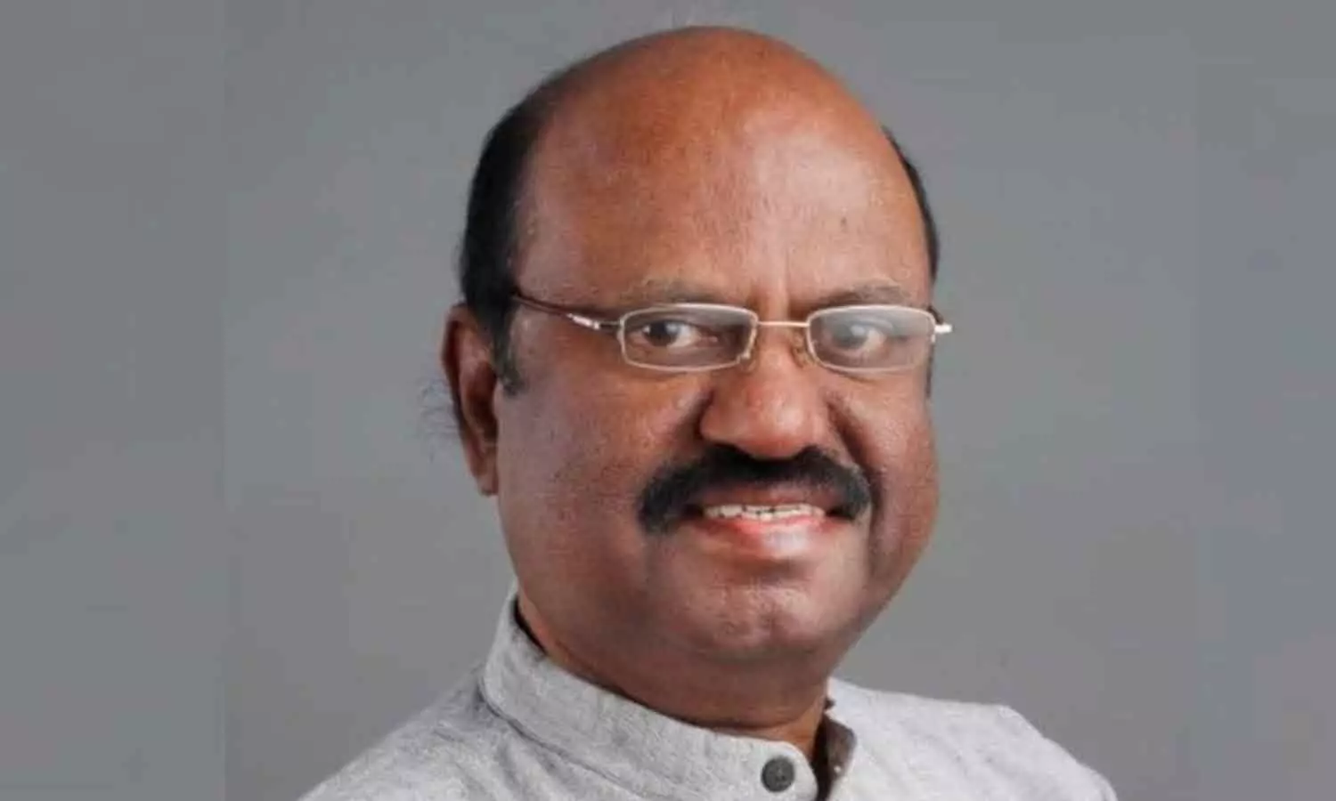 ടിഎംസി ആരോപണം; ബംഗാൾ രാജ്ഭവനിൽ പരിശോധന