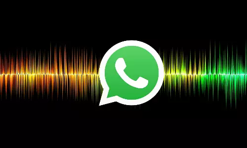 മരിച്ചവരുടെയും സ്ഥലം മാറിയവരുടെയും പേരുകൾ നിലനിർത്താൻ രാഷ്ട്രീയക്കാർ സമ്മർദം ചെലുത്തുന്നു; ബിഎൽഒമാർക്ക് കടുത്ത ജോലിസമ്മർദമെന്ന് തെളിയിക്കുന്ന ശബ്ദസന്ദേശം പുറത്ത്