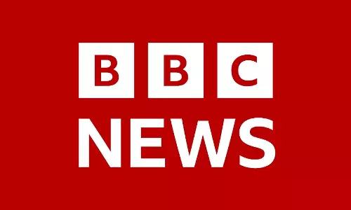 ബിബിസി: കുറ്റങ്ങൾ അനേകം, പക്ഷേ കുടുങ്ങിയത് ഒരു അമളിയുടെ പേരിൽ