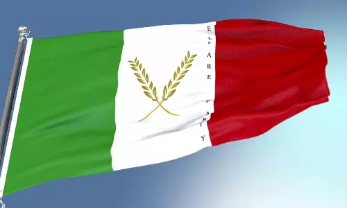 ബിഎൽഒയുടെ ആത്മഹത്യ: തദ്ദേശ തെരഞ്ഞെടുപ്പ് കഴിയും വരെ എസ്ഐആർ നിർത്തിവെക്കണം; വെൽഫെയർ പാർട്ടി