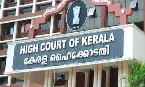 അസാധാരണ അധികാരം പ്രയോഗിക്കും: വൈഷ്ണയെ വോട്ടർപട്ടികയിൽ ഉൾപ്പെടുത്താൻ നടപടി സ്വീകരിക്കണമെന്ന് ഹൈക്കോടതി