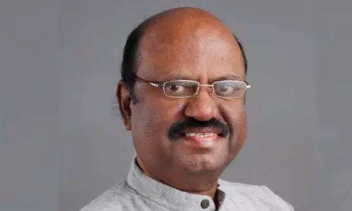 ടിഎംസി ആരോപണം; ബംഗാൾ രാജ്ഭവനിൽ പരിശോധന