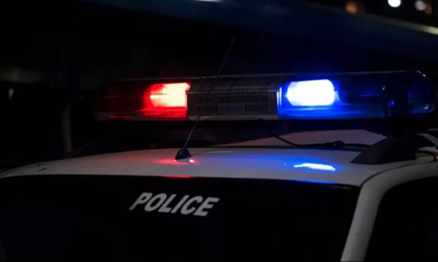 ബിഹാർ തെരഞ്ഞെടുപ്പ് ഫലത്തെച്ചൊല്ലി തര്‍ക്കം: 22കാരനെ അമ്മാവന്മാര്‍ തല്ലിക്കൊന്നു