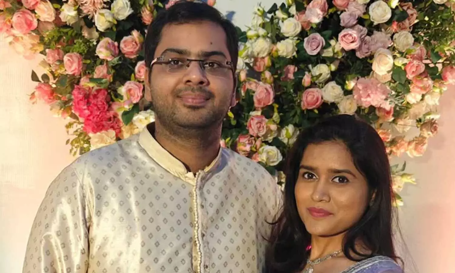 വീട്ടിലെ കാര്യങ്ങൾ നോക്കാൻ സമയമില്ല; ഒരു ലക്ഷം രൂപ ശമ്പളത്തിൽ ഹോം മാനേജരെ നിയമിച്ച് ദമ്പതികൾ