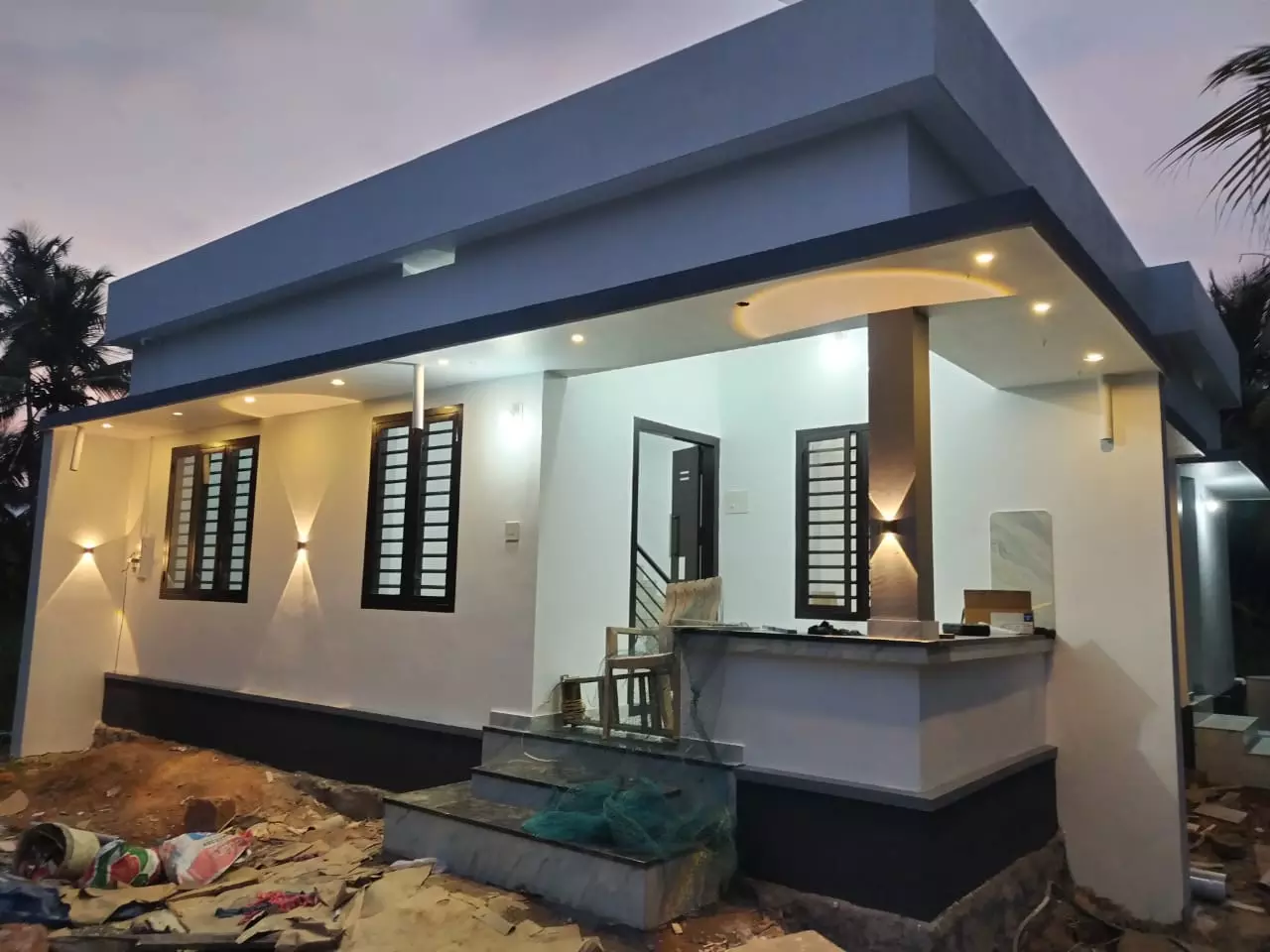 ഷബീർ അലി അദനി ഇനി റിയാദ് ഐസിഎഫിൻ്റെ തണലിൽ ഷബീർ അലി അദനി ഇനി റിയാദ് ഐസിഎഫിൻ്റെ തണലിൽ