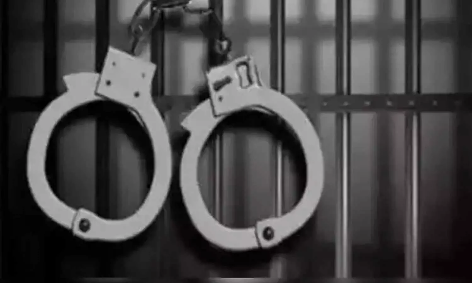 പ്രണയം നടിച്ച് 15 കാരിക്ക് പീഡനം; നാവികൻ അറസ്റ്റിൽ