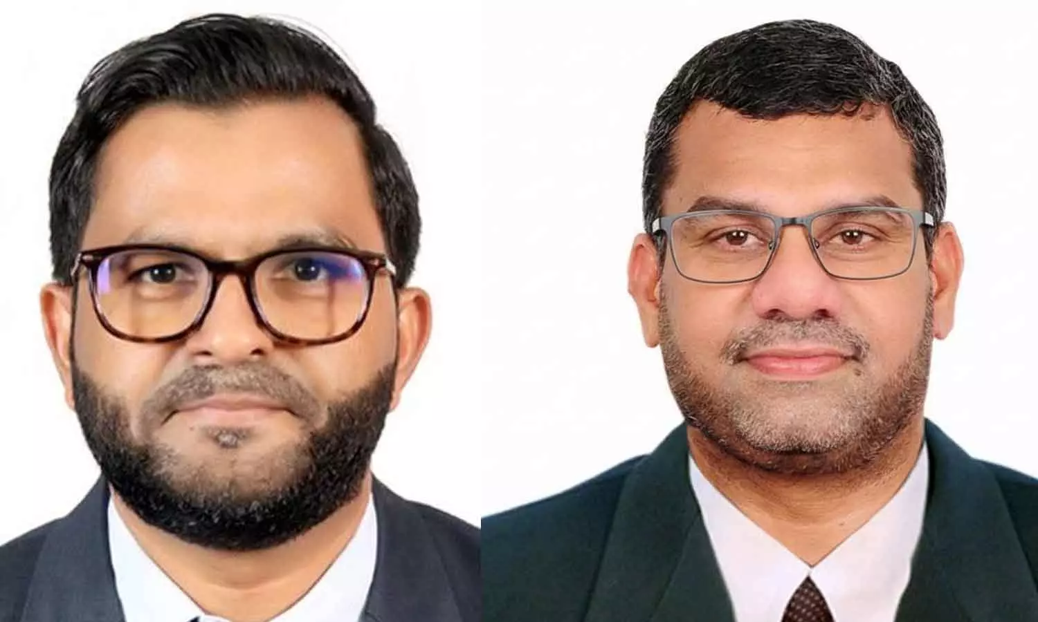 സി.ഐ.സി ഖത്തറിന് പുതിയ നേതൃത്വം