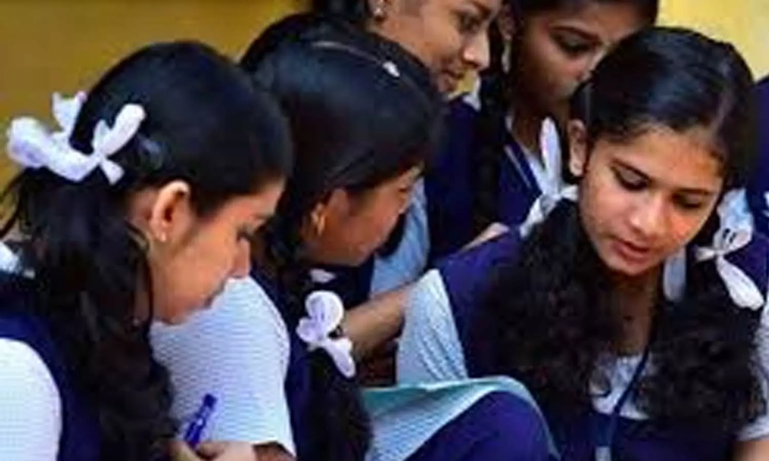 സ്‌കൂളുകളിലെ ക്രിസ്മസ് പരീക്ഷ തദ്ദേശ തെരഞ്ഞെടുപ്പിന് ശേഷം