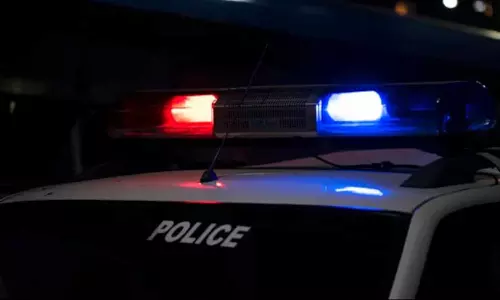 ബിഹാർ തെരഞ്ഞെടുപ്പ് ഫലത്തെച്ചൊല്ലി തര്‍ക്കം: 22കാരനെ അമ്മാവന്മാര്‍ തല്ലിക്കൊന്നു