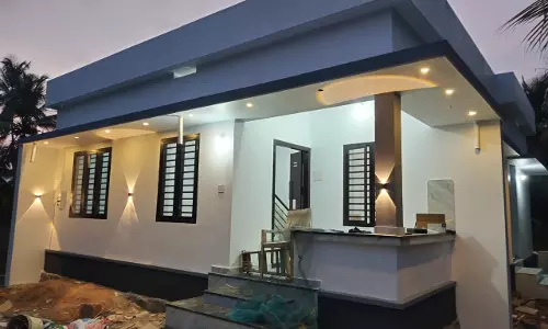 ഷബീർ അലി അദനി ഇനി റിയാദ് ഐസിഎഫിൻ്റെ തണലിൽ